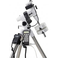 Monture NEQ5 Pro Go-To 2