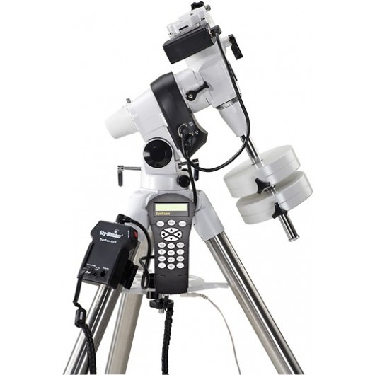 Monture NEQ5 Pro Go-To