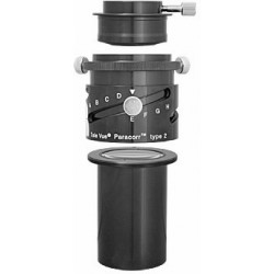 Paracorr TeleVue VIP-2010 Type 2 2