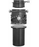 Paracorr TeleVue VIP-2010 Type 2