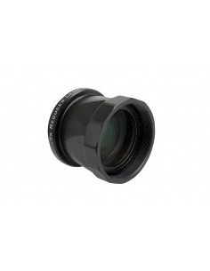 Réducteur Celestron 0.7x pour EdgeHD 925 2