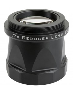 Réducteur Celestron 0.7x pour EdgeHD 925