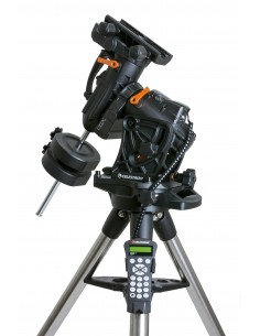 Télescope Celestron CGX 700 Maksutov-Cassegrain 2