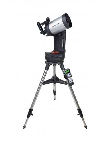 Télescope Celestron Nexstar 5 Evolution