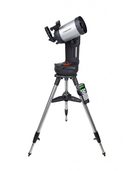 Télescope Celestron Nexstar 5 Evolution