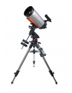 Télescope Celestron Advanced VX 700 Maksutov-Cassegrain 2