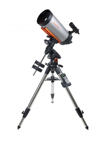 Télescope Celestron Advanced VX 700 Maksutov-Cassegrain