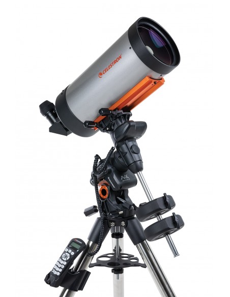 Télescope Celestron Advanced VX 700 Maksutov-Cassegrain