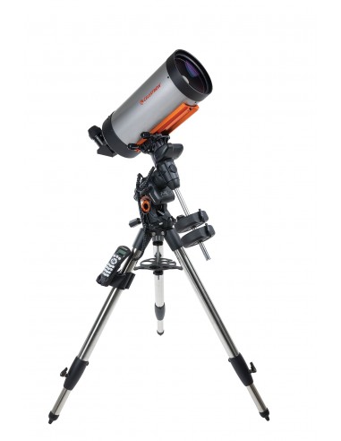 Télescope Celestron Advanced VX 700 Maksutov-Cassegrain