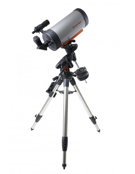 Télescope Celestron Advanced VX 700 Maksutov-Cassegrain