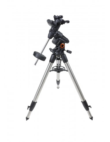 Télescope Celestron Advanced VX 700 Maksutov-Cassegrain