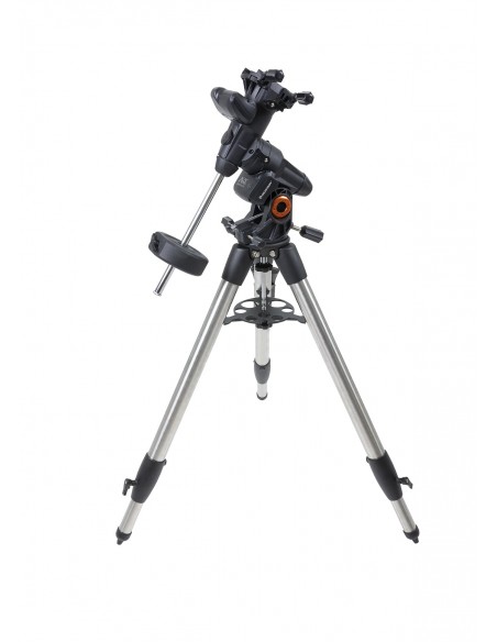 Télescope Celestron Advanced VX 700 Maksutov-Cassegrain