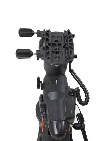 Télescope Celestron Advanced VX 700 Maksutov-Cassegrain
