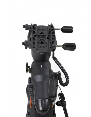Télescope Celestron Advanced VX 700 Maksutov-Cassegrain
