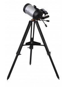 Télescope Celestron Starsense Explorer DX 6 SC 2