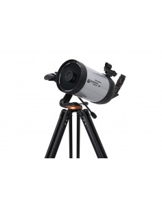 Télescope Celestron Starsense Explorer DX 6 SC