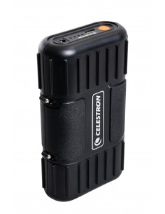 PowerTank lithium LT Celestron