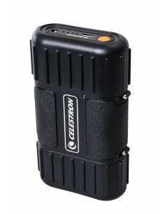 PowerTank lithium LT Celestron 2