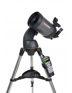 Télescope Celestron Nexstar 5 SLT