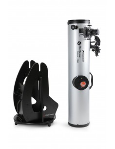 Télescope Dobson Celestron StarSense Explorer 8'' 2
