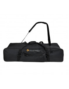 Sac de transport Celestron pour télescope d'initiation 2