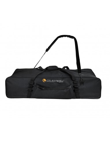 Sac de transport Celestron pour télescope d'initiation