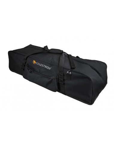 Sac de transport Celestron pour télescope d'initiation