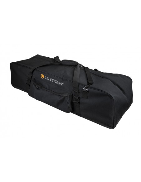 Sac de transport Celestron pour télescope d'initiation