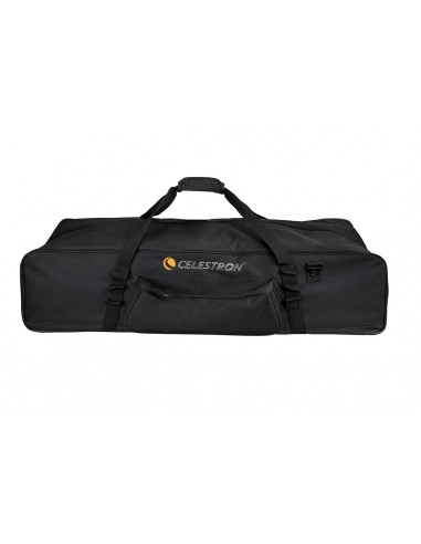 Sac de transport Celestron pour télescope d'initiation
