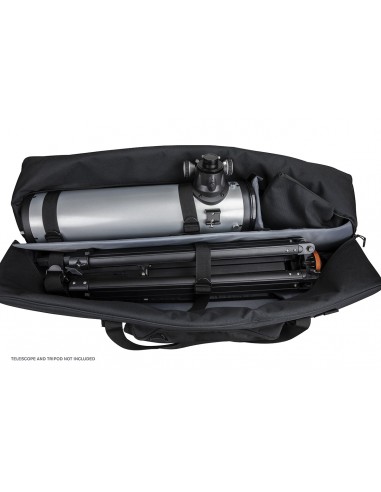 Sac de transport Celestron pour télescope d'initiation
