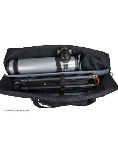 Sac de transport Celestron pour télescope d'initiation