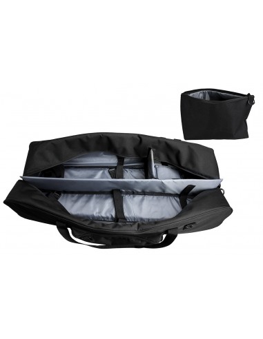 Sac de transport Celestron pour télescope d'initiation
