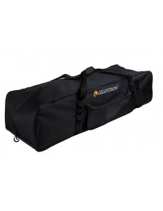 Sac de transport Celestron pour télescope d'initiation