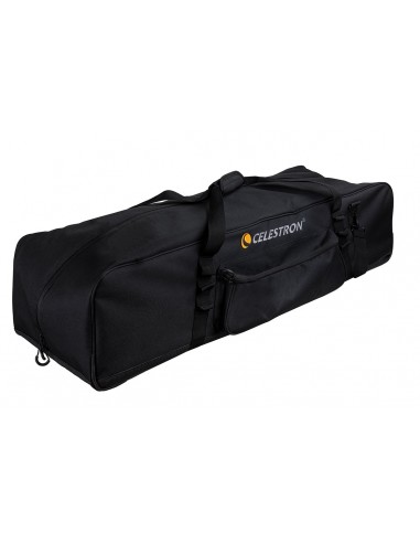 Sac de transport Celestron pour télescope d'initiation