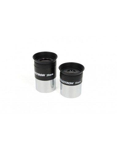Lunette Celestron AstroMaster 80AZS