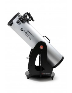 Dobson Celestron StarSense Explorer 10'' 2