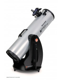 Dobson Celestron StarSense Explorer 10''