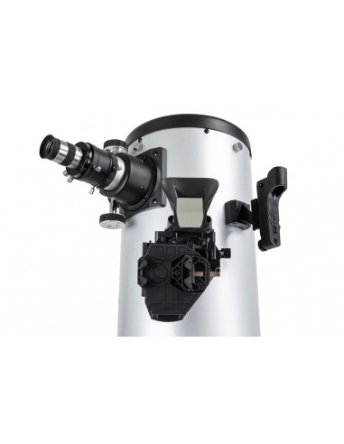 Dobson Celestron StarSense Explorer 10''