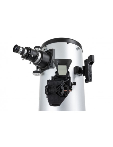 Dobson Celestron StarSense Explorer 10''