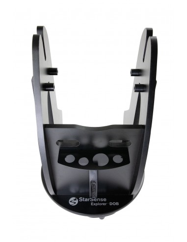 Dobson Celestron StarSense Explorer 10''