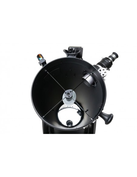 Dobson Celestron StarSense Explorer 10''