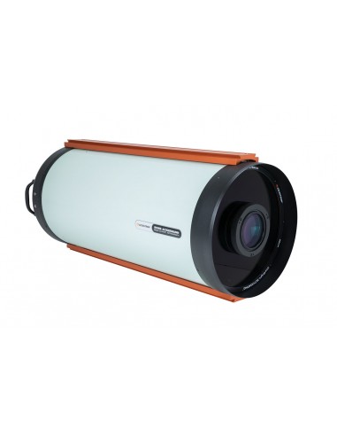 Tube optique télescope Celestron Rowe-Ackermann Astrographe 36cm (14'')