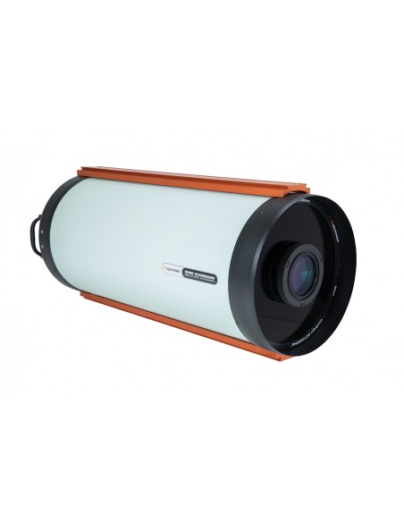 Tube optique télescope Celestron Rowe-Ackermann Astrographe 36cm (14'')