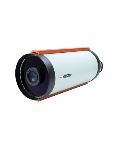 Tube optique télescope Celestron Rowe-Ackermann Astrographe 36cm (14'')