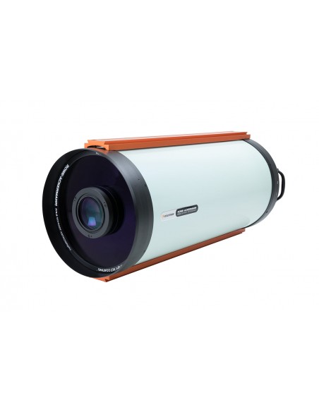 Tube optique télescope Celestron Rowe-Ackermann Astrographe 36cm (14'')