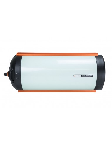 Tube optique télescope Celestron Rowe-Ackermann Astrographe 36cm (14'')