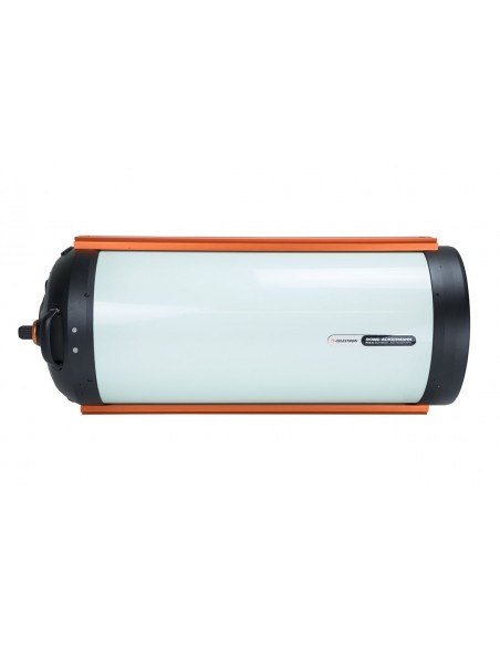 Tube optique télescope Celestron Rowe-Ackermann Astrographe 36cm (14'')