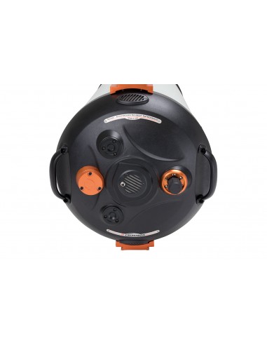 Tube optique télescope Celestron Rowe-Ackermann Astrographe 36cm (14'')