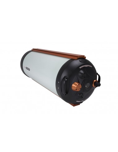 Tube optique télescope Celestron Rowe-Ackermann Astrographe 36cm (14'')