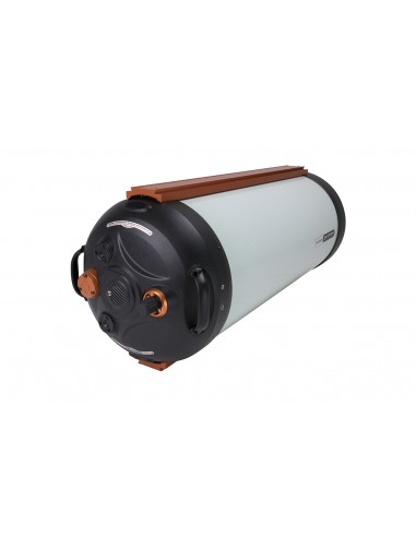 Tube optique télescope Celestron Rowe-Ackermann Astrographe 36cm (14'')